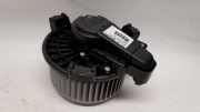 Heizgebläse Motor AV2727008105 Toyota Auris Touring Sports (E18) Kombi 1.8 16V Hybrid (2ZRFXE) 2015-11