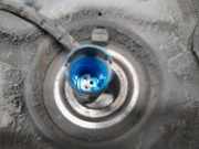 Radnabe Vorne BMW X5 (E53) SUV 3.0d 24V (M57-D30(306D1)) 2003