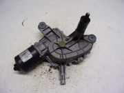 Scheibenwischermotor Vorne 53568012 Citroën C4 Grand Picasso (UA) Großraumlimousine 2.0 16V (EW10A(RFJ)) 2007-04