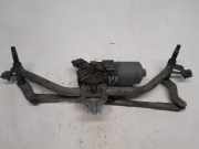 Scheibenwischermotor 3397020877 Peugeot 207 CC (WB) Cabrio 1.6 16V (EP6C(5FS)) 2009-04