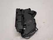 Türschloss Stangen Rechts Vorne B6C5TB837016C Volkswagen Golf VIII (CD1) Schrägheck 1.0 eTSI 12V (DLAA) 2021-05 DLAA