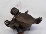 Bremssattel Rechts Hinten ABS 36000903 Volvo V50 (MW) Kombi 1.8 16V (B4184S11) 2006
