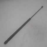 Gasdruckfeder Rechts Vorne 41626801258 Mini Mini One/Cooper (R50) Schrägheck 1.6 16V One (W10-B16A) 2003