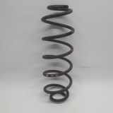 Schraubenfeder Hinten 9804028180 Citroën C4 Grand Picasso (3A) Großraumlimousine 1.6 16V THP 155 (EP6CDT(5FV)) 2014-05