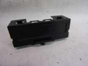 Innenausstattung Display 8200107839A Renault Megane II CC (EM) Cabrio 1.9 dCi 120 (F9Q-800) 2004