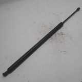 Gasdruckfeder Links Hinten 7H0827550 Volkswagen Transporter T5 Van 2.5 TDi (BNZ) 2008 BNZ