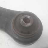 Querlenker Links Vorne Unten Mazda 2 (DE) Schrägheck 1.3 16V S-VT High Power (ZJ) 2010