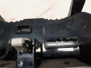 Bedienung Heizung 97250H8220 Kia Rio IV (YB) Schrägheck 1.0i T-GDi 100 12V (G3LC) 2018