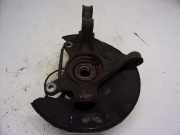 Radnabe Vorne Toyota Yaris III (P13) Schrägheck 1.33 16V Dual VVT-I (1NRFE) 2011-07