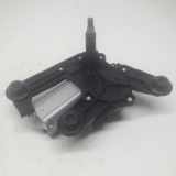 Scheibenwischermotor Hinten 6405JQ Peugeot 308 (4A/C) Schrägheck 1.6 VTI 16V (EP6C(5FS)) 2007-09