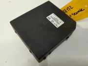 Sicherungskasten 284B69553R Renault Grand Scénic III (JZ) Großraumlimousine 1.4 16V TCe 130 (H4J-A700) 2010