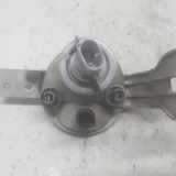 Blinker Rechts 63137165862 Mini Mini One/Cooper (R50) Schrägheck 1.6 16V One (W10-B16A) 2003