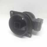 Luftmengenmesser 03L906461 Volkswagen Caddy III (2KA,2KH,2CA,2CH) Van 1.6 TDI 16V (CAYE) 2013-01 CAYE