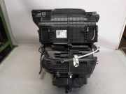 Gebläsekasten 272700774R Dacia Sandero II Schrägheck 0.9 TCE 12V (H4B-A400(Euro 5)) 2020