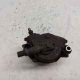 Bremssattel Links Vorne ABS 1K0615123D Seat Ibiza ST (6J8) Kombi 1.2 TDI Ecomotive (CFWA) 2011-01