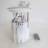 Kraftstoffpumpe Elektrisch 0580200096 Alfa Romeo MiTo (955) Schrägheck 0.9 TwinAir (199.B.6000(Euro 6)) 2018-11