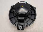 Heizgebläse Motor Opel Antara (LA6) SUV 3.2 V6 24V 4x4 (10HM) 2007-07