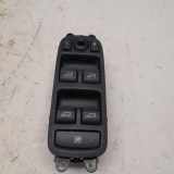 Schalter F?r Elekt. Fensterheber 30710787 Volvo V50 (MW) Kombi 1.8 16V (B4184S11) 2005