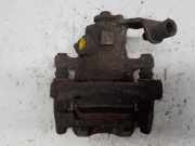 Bremssattel Links Hinten 4400N4 Peugeot 307 SW (3H) Kombi 2.0 16V (EW10J4(RFN)) 2003-04