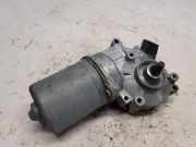 Scheibenwischermotor Vorne W000011423 Chrysler Voyager/Grand Voyager (RT) Großraumlimousine 2.8 CRD 16V Grand Voyager (ENS(Euro 4)) 2010