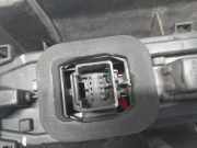 Rücklicht Rechts 8200419945 Renault Kangoo Express (FW) Van 1.5 dCi 70 (K9K-840(Euro 4)) 2010-02