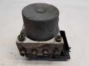 Abs Pumpe 0265800301 Peugeot 307 SW (3H) Kombi 1.6 16V (TU5JP4(NFU)) 2003-07