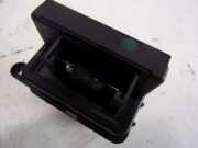 Heizwiderstand 6G9T19E624AD Ford C-Max (DM2) Großraumlimousine 1.8 16V (QQDB(Euro 4)) 2007