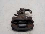 Bremssattel Rechts Hinten ABS 9193970 Opel Astra G (F07) Coupé 1.8 16V (Z18XE(Euro 4)) 2001-11