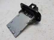 Heizwiderstand 9703507000 Kia Picanto (BA) Schrägheck 1.0 12V (G4HE) 2010