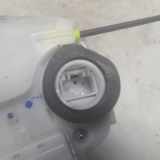 Türschloss Stangen Links Hinten 690600D110 Toyota Yaris III (P13) Schrägheck 1.5 16V Hybrid (1NZ-FXE) 2013