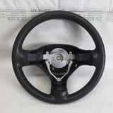 Lenker GS12001840 Toyota Aygo (B10) Schrägheck 1.0 12V VVT-i (1KR-FE) 2011