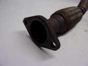 Uitlaat Rohr Vorne Hyundai Getz Schrägheck 1.1i 12V (G4HG) 2006