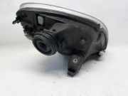 Scheinwerfer Links Renault Kangoo Express (FC) Van 1.5 dCi 60 (K9K-704) 2007