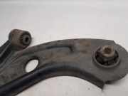 Verschiedenes Draagarm onder rechts-voor Peugeot 308 SW (L4/L9/LC/LJ/LR) Kombi 5-drs 1.6 BlueHDi 120 (DV6FC(BHZ)) 2014-09