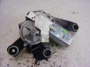 Scheibenwischermotor Hinten 53014712 Peugeot 1007 (KM) Schrägheck 3-drs 1.4 16V (ET3J4(KFU)) 2007-07