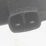 Zündspule 7700875000 Renault Megane II (BM/CM) Schrägheck 2.0 16V Turbo (F4R-776) 2005