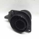 Luftmengenmesser 0281002531 Volkswagen Jetta III (1K2) Limousine 1.9 TDI (BXE) 2009 BXE