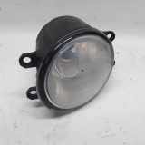 Nebelscheinwerfer Links Vorne 812200D041 Toyota Auris (E15) Schrägheck 1.33 Dual VVT-I 16V (1NRFE) 2009