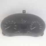 Tacho 1401106580 Fiat Scudo (270) Van 2.0 D Multijet (DW10UTED4(RHK)) 2008