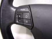 Airbag Set + Steuergerät 31295109 Volvo V50 (MW) Kombi 1.6 D 16V (D4164T) 2010-05