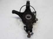 Radnabe Vorne Citroën C4 Picasso (UD/UE/UF) Großraumlimousine 2.0 HDiF 16V 135 (DW10BTED4(RHJ)) 2008