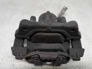 Bremssattel Links Vorne ABS BMW X1 (E84) SUV xDrive 18d 2.0 16V (N47-D20C) 2013-06