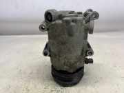 Klima Pumpe 3M5H19D629PH Ford Focus 2 Schrägheck 1.6 16V (SHDB(Euro 5)) 2005-04