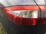 Rücklicht Links 1767530 Ford C-Max (DXA) Großraumlimousine 1.6 SCTi 16V (JQDB(Euro 5)) 2011