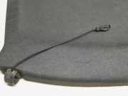 Hutablage BMW X1 (E84) SUV xDrive 18d 2.0 16V (N47-D20C) 2013-06