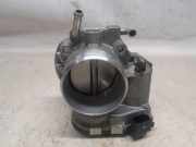 Drosselklappe 3510025400 Hyundai Santa Fe II (CM) SUV 2.4 16V 4x4 (G4KE) 2011-04