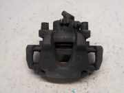Bremssattel Links Vorne ABS 410117632R Dacia Sandero II Schrägheck 0.9 TCE 12V (H4B-A400(Euro 5)) 2020