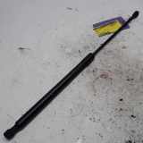 Gasdruckfeder Links Hinten 904527457R Dacia Logan MCV II/III/Sandero Wagon Kombi 0.9 TCE 12V (H4B-408(H4B-B4)) 2014