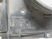 Drosselklappe A2C53279370 Citroën C4 Picasso (UD/UE/UF) Großraumlimousine 1.6 16V VTi 120 (EP6C(5FS)) 2011