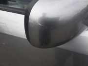 Außenspiegel Rechts 8470162JA0ZCD Suzuki Swift (ZA/ZC/ZD1/2/3/9) Schrägheck 1.3 D 16V (D13A) 2008